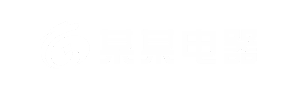 河北蓝奇智创网络科技有限公司