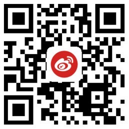 河北蓝奇智创网络科技有限公司""